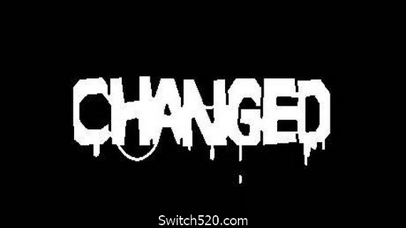 转变/改变Changed