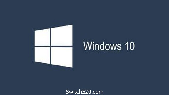 Win10 1909系统