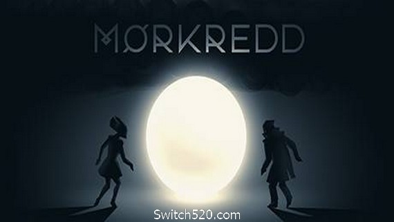 Morkredd