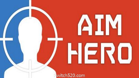 Aim Hero