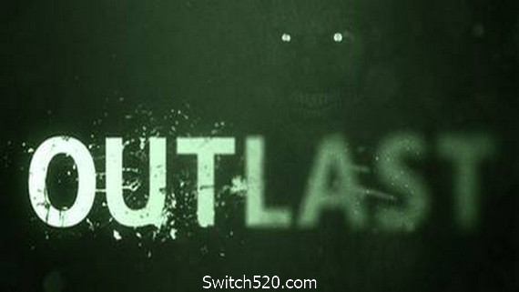 逃生1/Outlast