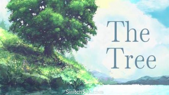 树/The Tree