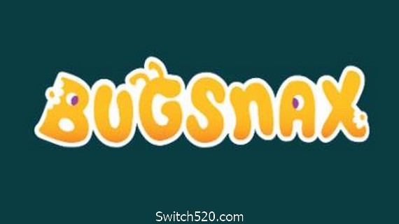 虫子快餐店/Bugsnax（v12.11.2020）
