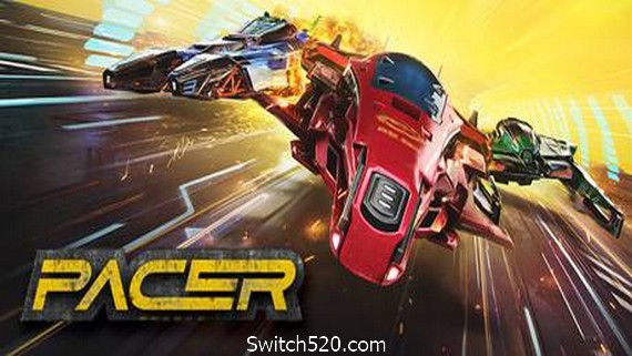 Pacer（v5724992）