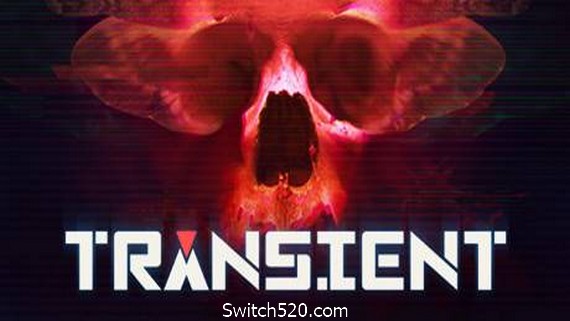 瞬变/Transient（v0.119）