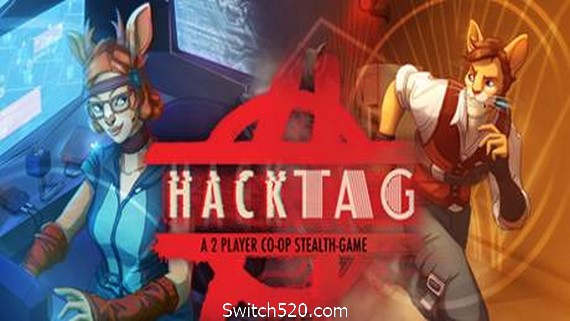 Hacktag（v1.1.9f5）