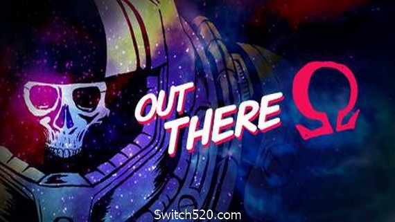 就在那里：欧米茄版/Out There: Omega Edition（V3.3）