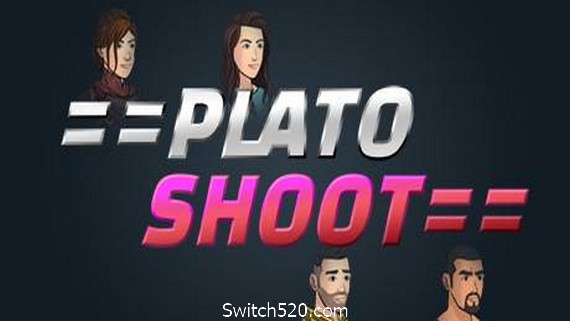 柏拉图激射/Plato Shoot