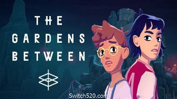 花园之间/The Gardens Between（3861088）