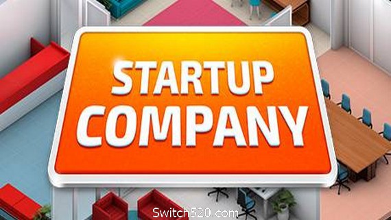创业公司/Startup Company（v1.15版）