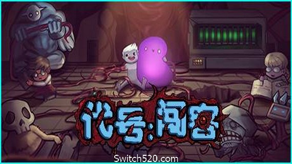 代号闯客（V1.0153）
