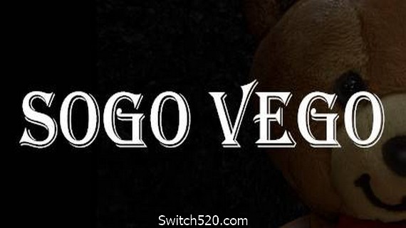 Sogo Vego（v5554190）