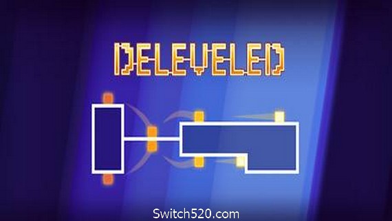 Deleveled（v5524346）