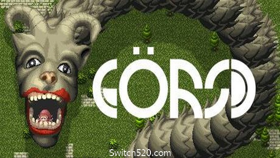 GORSD