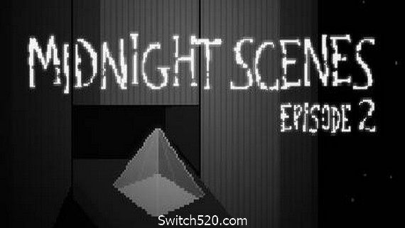 午夜现场：告别/Midnight Scenes Episode 2 (Special Edition)
