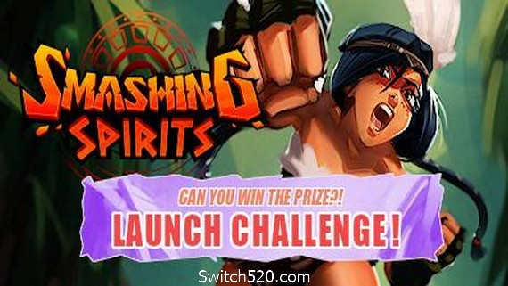 粉碎精神：巴西首位拳击手/Smashing Spirits: Brazil’s First Boxer