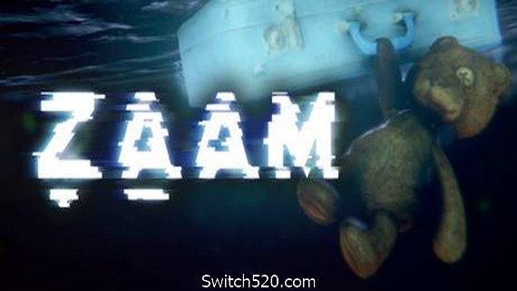 ZAAM