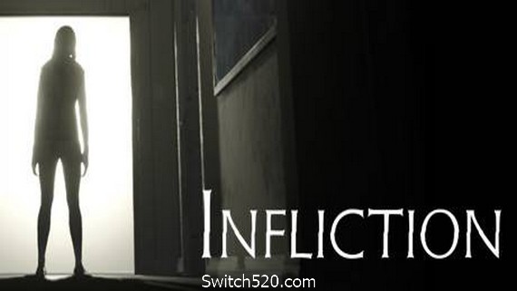 刑罚/Infliction（v3.0加长剪辑版）
