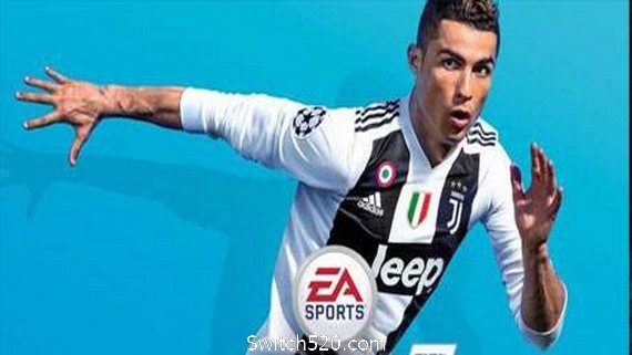 FIFA19