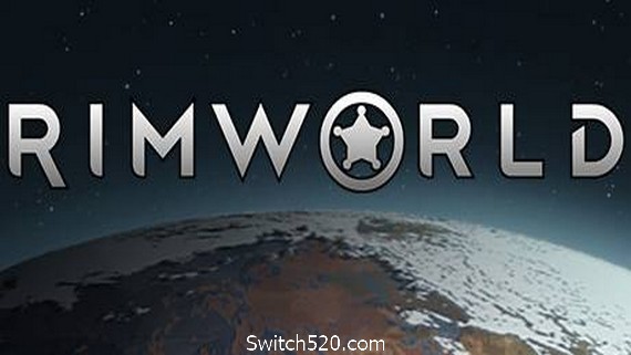 环世界-皇权/边缘世界/RimWorld（v1.3.3287）