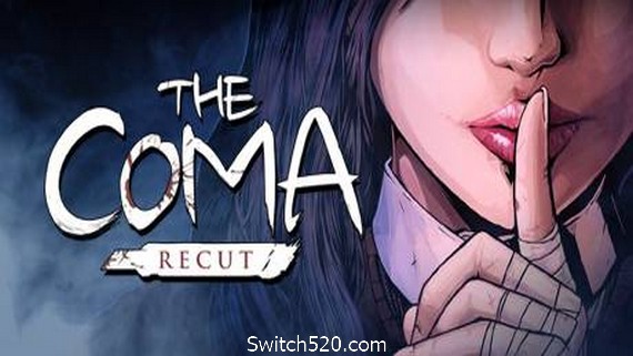 昏迷：重制版/The Coma（更新v2.1.5）