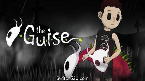 堕之形/The Guise（v5676505）