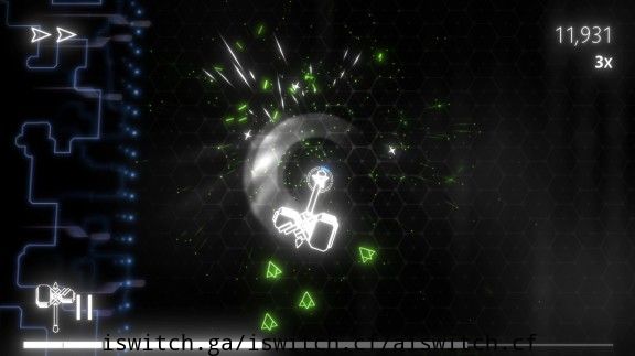 断点:Breakpoint/官方中文/[NSZ]