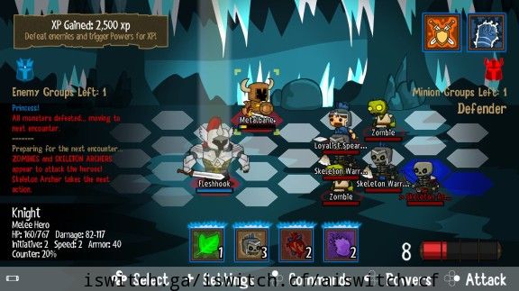 反英雄 Anti Hero Bundle/英文版/[NSZ]