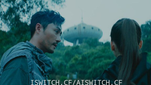 真人出演/因迈斯乐园/官方中文/本体+1.0.2升补[NSZ][10.16]