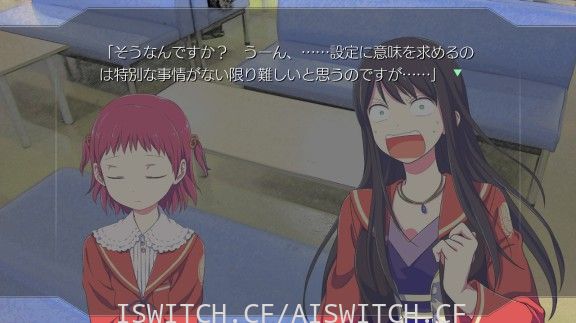 カガミハラ／ジャスティス/原汁日版/[NSZ]