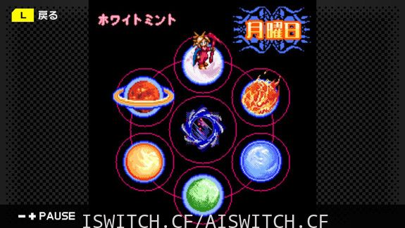 G-MODEアーカイブス20/日文版/[NSZ]
