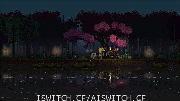 王国:双冠/官方中文/本体+最新1.1.1升补/[NSZ]