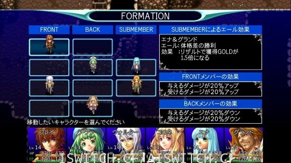 阿尔法传说:起源/原味日版/双版本[NSZ][NSP][毒娘]