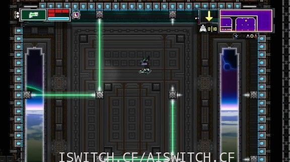 Delta 前哨站/英文版/本体+1.0.2/[NSZ]