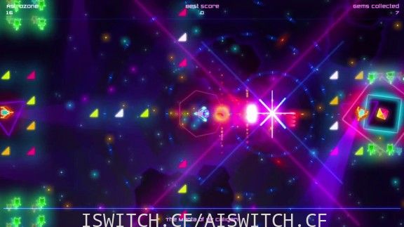死亡射线:Death Ray Manta SE/英文版/[NSZ]