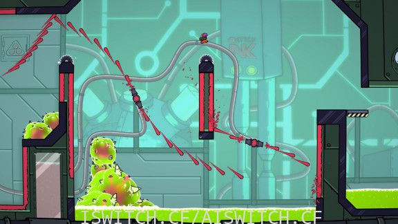 射她！喷洒者:splasher/英文版/本体+1.0.1升补/[NSZ]