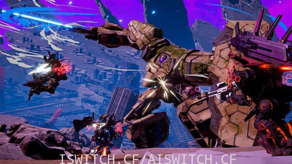 钢铁之魂在燃烧/机甲战魔/最新独立1.4.0升补+26DLC [有本体]