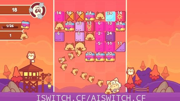 让你女友欲罢不能/皮皮猫 Piffle/官方中文/本体+升补+DLC/[NSP]