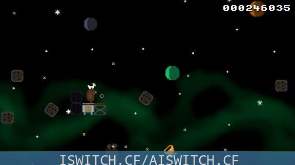 Squeakers/英文版/本体+1.1.5升补[NSZ]