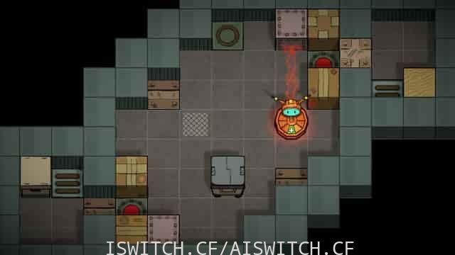 Tengam/英文版/[XCI]