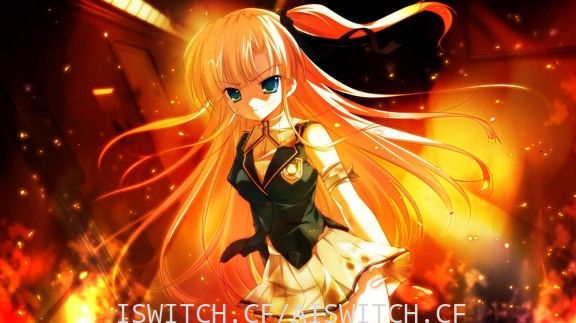 双重起源:Xtend扩展版/英文版/本体+1.0.1升补/[NSP]