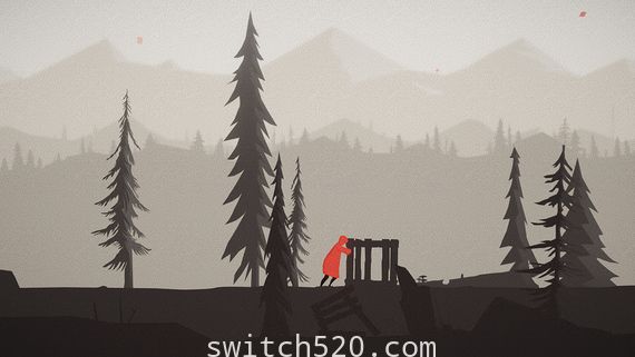 Fobia/英文版/[XCI]
