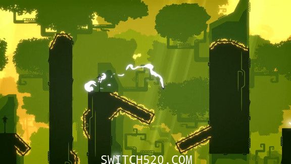 国王的鸟儿:The King‘s Bird/官方中文/本体+1.0.2升补/[NSZ]