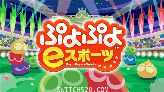 魔法气泡|官方中文|本体+2.0.5升补|[NSP]|原版|