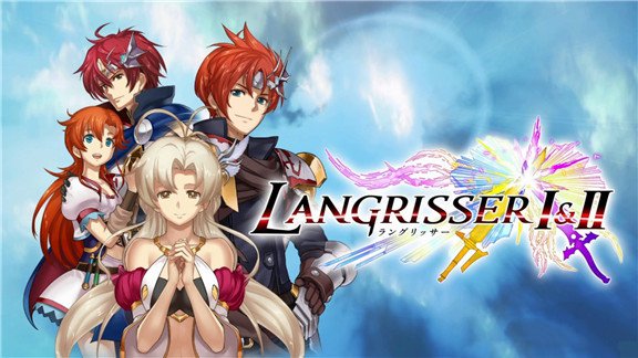 梦幻模拟战1+2重制版|1.0.1金手指