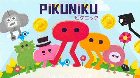 库库区/官方中文/本体+最新1.0.3升补整合即撸版/[XCI]