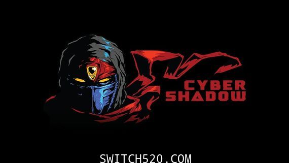 赛博暗影/官方中文/本体+1.0.4升补整合即撸版/[XCI][魔改9.2]