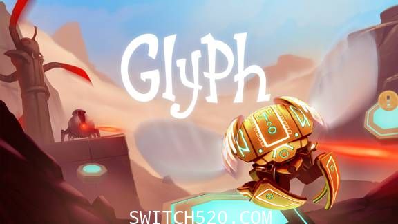 象形文字:Glyph/英文版/本体+V4升补[NSP]