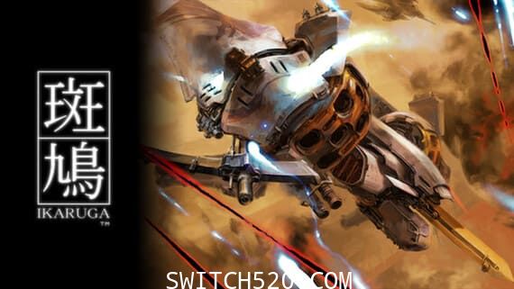 斑鸠/英文版/本体+1.0.2升补整合即撸版[XCI]