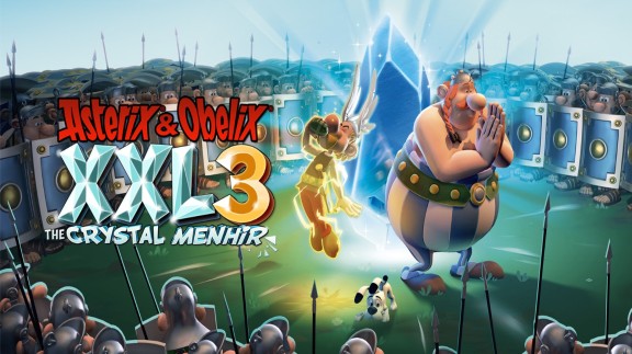 幻想新国度3:重制版/英文版/本体+1.1.59.1升补+2DLC整合即撸版[XCI]